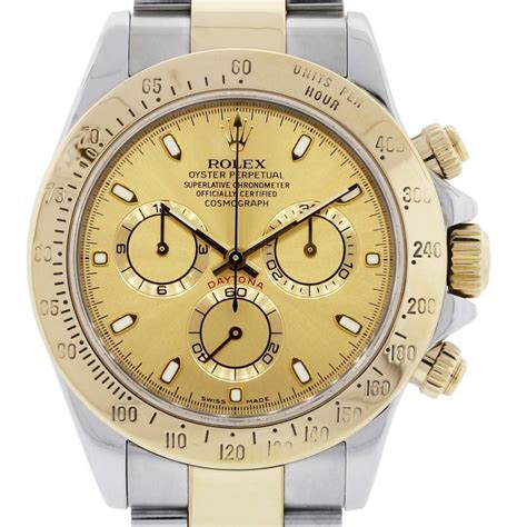 daytona 2 rolex|rolex 116523 daytona.